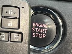 ڥޡȥۥХݥåȤ줿ޤޤǤɥλܾǽʥޡȥ󥸥Υ󡦥ջ⥫Фɬפ̵ȤäƤǤ 7