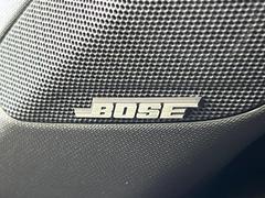 �ڣ£ϣӣť�����ɥ����ƥ�ۥ᡼�������ץ����ι��ʰ̥�����ɥ����ƥ����ܡ����ѤΥ��塼�˥󥰤��ܤ��줿�羮�͡��ʥ��ԡ����������ɼ��ʥ�����ɤ��դǤ�졢�׾촶���դ�벻�����֤��Ф��ޤ��� 4