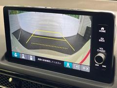 �ڥХå���������ֻ��˸������ꥢ�륿��������ǳ�ǧ�Ǥ��ޤ����緿���Ȼ��ߤ�Ω����־�Ǥ���ֻ��䡢��֤ΥХå��������������ž������˴ؤ�餺������ɬ�ܤȤʤä������ΤҤȤĤǤ��� 5