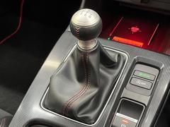 �ڥե�����®�ͣԡ�����Σ�®�ͣԡ������ݡ��ƥ��������Ԥ򤪳ڤ��ߤ��������ޤ��� 6