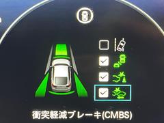 �ڥۥ�����󥷥󥰡�������������μ�ξ����ǧ���������ͤ������ʻ��Ϸ���ȥ֥졼���Ǿ��Ͳ�����ﳲ�ڸ��򥢥����ȡ��������˥ɥ饤�֤򤪳ڤ��ߤ��������ޤ��� 7