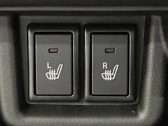 ʥȥҡ۴˽륷ȥҡ᤯ޤäƤΤǴοͤ¿Ǥ͢βϴ礹뤫ꡢȤˤ򤪤Ǥ 4