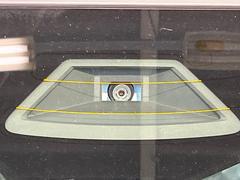 ڥեƥݡȡμξǧͤʻϷȥ֥졼ǾͲﳲڸ򥢥ȡ˥ɥ饤֤򤪳ڤߤޤ 5