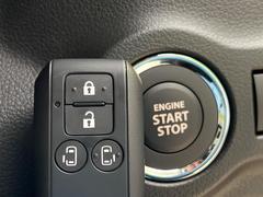 ڥ쥹ȥƥۥХݥåȤ줿ޤޤǤɥλܾǽʥޡȥ󥸥Υ󡦥ջ⥫Фɬפ̵ȤäƤǤ 7