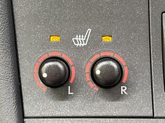 ʥȥҡ۴˽륷ȥҡ᤯ޤäƤΤǴοͤ¿Ǥ͢βϴ礹뤫ꡢȤˤ򤪤Ǥ 7