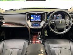 롼߸˿󣳣桪ηŹ᡼ּ鷺ҲΤǡʤ˥ԥåΤ֤ĤϤǤޤϤ䤤碌 2