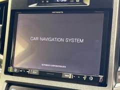 ڥե륻ԣգʥӥۻȤ䤹ʥӤŪϤޤǤä⤷ƤޤƼ索ǥǽ⽼¤Ƥꡢ֤αž˳ڤʤޤ 3