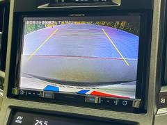 ڥХåֻ˸ꥢ륿ǳǧǤޤ緿ȻߤΩ־Ǥֻ䡢֤ΥХåž˴ؤ餺ɬܤȤʤäΤҤȤĤǤ 4