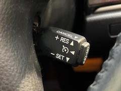 ڥ롼ȥ۹®ƻϩ饯饯ԡΥƤ®٤ԤǤĹΥžôڸ®®ñʥåĴǤޤ 5