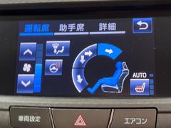 ڥȥҡ۴˽륷ȥҡ᤯ޤäƤΤǴοͤ¿Ǥ͢βϴ礹뤫ꡢȤˤ򤪤Ǥ 6