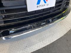 ڥǥꥹۿ͵Υǥꥹ塪ޤγѤꥹåˤʤꡢ¸ߴդ룱ˢ㤤ؤˤꥻ˱ƶ䤹ͤ͵Ǥ 3