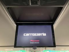 ڣեåץ˥̥˥ǸʤǤ⥨󥿥򤪳ڤߤޤʤͤˤ͵Ǥ 4