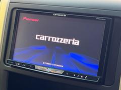 ڥʥӥŪϤޤǤä⤷ƤȤ䤹ʥӡ£³ФΥޥۤͣУץ쥤䡼βڤǽαž˳ڤʤޤ 5