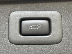 ڥѥХåɥۥޡȥ䱿žʤΥܥ򲡤ǥꥢȤưǳĤޤʪäƤ䡢⤤֤ˤХåɥĤݤʵǽǤ 6