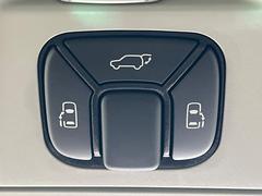 ξ¦ѥ饤ɥɥۥޡȥ䱿žʤΥåǸξ¦饤ɥɥγĤǽưϤƥɥ򳫤ɬפ̵ʤͤǤñ˳ĤǤŬǤ 7