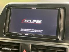 �ڥʥӥ�����������Ū�ϤޤǤ��ä�����⤷�Ƥ����Ȥ��䤹���ʥӡ��£�������������³����Ф������Υ��ޥۤ�ͣУ��ץ쥤�䡼�β��ڤ������ǽ�������α�ž������˳ڤ����ʤ�ޤ����� 3