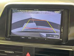 �ڥХå���������ֻ��˸������ꥢ�륿��������ǳ�ǧ�Ǥ��ޤ����緿���Ȼ��ߤ�Ω����־�Ǥ���ֻ��䡢��֤ΥХå��������������ž������˴ؤ�餺������ɬ�ܤȤʤä������ΤҤȤĤǤ��� 4