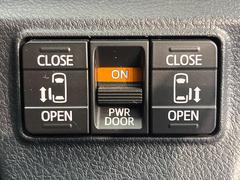 ��ξ¦�ѥ���饤�ɥɥ��ۥ��ޡ��ȥ����䱿ž�ʤΥ����å��Ǹ���ξ¦���饤�ɥɥ��γ��Ĥ���ǽ����ư�������Ϥ�����ƥɥ��򳫤���ɬ�פ�̵���������ʤ����ͤǤ��ñ�˳����Ĥ�Ǥ���Ŭ�Ǥ��� 5