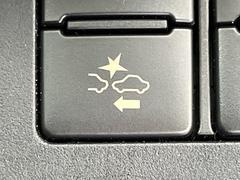 �ڥȥ西�����եƥ����󥹡�������������μ�ξ����ǧ���������ͤ������ʻ��Ϸ���ȥ֥졼���Ǿ��Ͳ�����ﳲ�ڸ��򥢥����ȡ��������˥ɥ饤�֤򤪳ڤ��ߤ��������ޤ��� 6