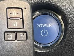 �ڥ��ޡ��ȥ����ۥ��Х��ݥ��åȤ����줿�ޤޤǤ�ɥ��λܾ����������ǽ�ʥ��ޡ��ȥ��������������󥸥�Υ��󡦥��ջ��⥫������Ф�ɬ�פ�̵������ȤäƤ������Ǥ��� 7