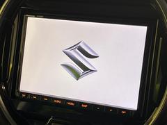 ڽʥӡۿ͵νʥӤƤޤʥӤλȤ䤹Ϥ󡢥ǥǽ⽼¡פιԤϤ̶Ф㤤ʪʤʤΥɥ饤֤ڤʤϤ 3