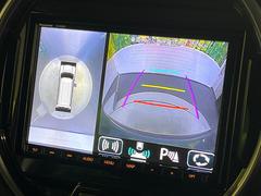 ̥˥ѥѤΥˤꡢ夫鸫褦ʻǣ٥ޤμϤǧ뤳ȤǤޤʬǧ䤹Ǥڤ֤֤⥹ࡼ˹Ԥޤ 4