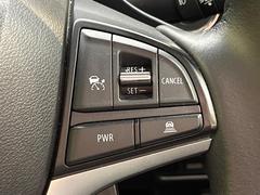 ڥץƥ֥롼ȥ۹®ƻϩǤĹΥԤڤˡư®٤ݤĥ롼ȥ뤬ͷڸƥϢȤμξΤƼִ֤ݤĤ褦®ĴᤷƤޤ 5