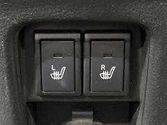 ڥȥҡ۴˽륷ȥҡ᤯ޤäƤΤǴοͤ¿Ǥ͢βϴ礹뤫ꡢȤˤ򤪤Ǥ 6