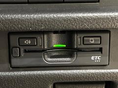 ڣţԣá۹®ƻϩ򥹥ȥ쥹ʤ̲ᡪΥݥåȤ䥵ӥꥢ¿֥ޡȣɣáѻɬܤΥƥǤŹǥåȥåפ»ܡǼ餹ˤѤޤ 7