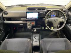 ���롼�����߸˿��󣳣����������桪������η���Ź����᡼�������ּ���鷺���Ҳ�����Τǡ����ʤ��˥ԥå���Τ��֤����Ĥ���Ϥ��Ǥ����ޤ��Ϥ��䤤��碌�������� 2