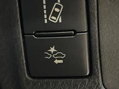 �ڥȥ西�����եƥ����󥹡�������������μ�ξ����ǧ���������ͤ������ʻ��Ϸ���ȥ֥졼���Ǿ��Ͳ�����ﳲ�ڸ��򥢥����ȡ��������˥ɥ饤�֤򤪳ڤ��ߤ��������ޤ��� 5