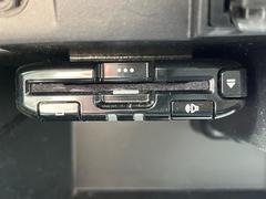 �ڣţԣá۹�®ƻϩ�������򥹥ȥ쥹�ʤ��̲ᡪ����Υ��ݥåȤ䥵���ӥ����ꥢ��¿���֥��ޡ��ȣɣá����ѻ���ɬ�ܤΥ����ƥ�Ǥ�����Ź�ǥ��åȥ��åפ�»ܡ���Ǽ���������餹���ˤ����Ѥ��������ޤ��� 6