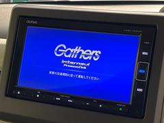 ڽʥӡۿ͵νʥӤǥǽ⽼¤Ƥꡢ£³ФΥޥۤͣУץ쥤䡼βڤǽαž˳ڤʤޤ 3