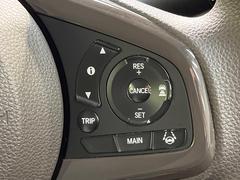 ڥץƥ֥롼ȥ۹®ƻϩǤĹΥԤڤˡư®٤ݤĥ롼ȥ뤬ͷڸƥϢȤμξΤƼִ֤ݤĤ褦®ĴᤷƤޤ 7