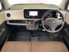 ���롼�����߸˿��󣳣����������桪������η���Ź����᡼�������ּ���鷺���Ҳ�����Τǡ����ʤ��˥ԥå���Τ��֤����Ĥ���Ϥ��Ǥ����ޤ��Ϥ��䤤��碌�������� 2