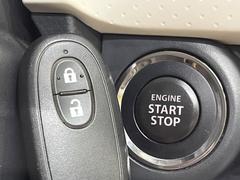 �ڥ���ƥꥸ����ȥ����ۥ��Х��ݥ��åȤ����줿�ޤޤǤ�ɥ��λܾ����������ǽ�ʥ��ޡ��ȥ��������������󥸥�Υ��󡦥��ջ��⥫������Ф�ɬ�פ�̵������ȤäƤ������Ǥ��� 4