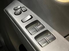 ����ư��Ǽ�ߥ顼�ۥ�󥿥å��ǥߥ顼�γ��ġ���ž�ʤ��餪���ߤΥߥ顼�γ��٤�Ĵ����ǽ�Ǥ��� 6