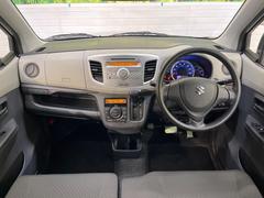 ���롼�����߸˿��󣳣����������桪������η���Ź����᡼�������ּ���鷺���Ҳ�����Τǡ����ʤ��˥ԥå���Τ��֤����Ĥ���Ϥ��Ǥ����ޤ��Ϥ��䤤��碌�������� 2