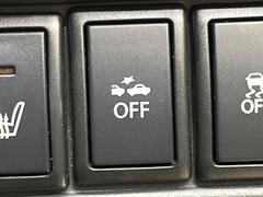 �ڥ졼���֥졼�����ݡ��ȡ�������������μ�ξ����ǧ���������ͤ������ʻ��Ϸ���ȥ֥졼���Ǿ��Ͳ�����ﳲ�ڸ��򥢥����ȡ��������˥ɥ饤�֤򤪳ڤ��ߤ��������ޤ��� 3