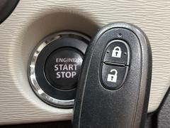 �ڥ����쥹�������ȥ����ƥ�ۥ��Х��ݥ��åȤ����줿�ޤޤǤ�ɥ��λܾ����������ǽ�ʥ��ޡ��ȥ��������������󥸥�Υ��󡦥��ջ��⥫������Ф�ɬ�פ�̵������ȤäƤ������Ǥ��� 4