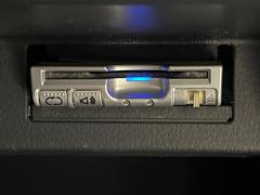 �ڣţԣá۹�®ƻϩ�������򥹥ȥ쥹�ʤ��̲ᡪ����Υ��ݥåȤ䥵���ӥ����ꥢ��¿���֥��ޡ��ȣɣá����ѻ���ɬ�ܤΥ����ƥ�Ǥ�����Ź�ǥ��åȥ��åפ�»ܡ���Ǽ���������餹���ˤ����Ѥ��������ޤ��� 5