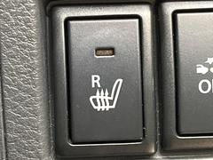 �ڥ����ȥҡ������۴������˽������륷���ȥҡ������������������᤯���ޤäƤ����ΤǴ�����οͤ�¿��Ǥ��͢���������β����ϴ��礹�뤫���ꡢ�Ȥ������ˤ�򤪤�����Ǥ��� 7