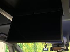 ڣͭţ̥եåץۻܤǤϤΥ󥿥᤬Ѥ̥եåץͭţ̤Υ˥ǤϡŪʥեåץ⥳ȥ饹Ȥǥ쥤ʱڤޤ 5