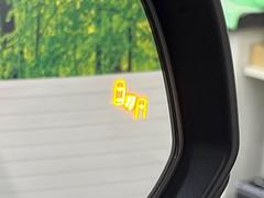 ڥ֥饤ɥݥåȥ˥桢ɥߥ顼λѤˤʤ䤹ս˸³֤᤹ܶȥɥߥ顼Υ󥺤˷ٹɽɥ饤Сմ򤷤Ƥޤ 7