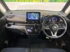 ���롼�����߸˿��󣳣����������桪������η���Ź����᡼�������ּ���鷺���Ҳ�����Τǡ����ʤ��˥ԥå���Τ��֤����Ĥ���Ϥ��Ǥ����ޤ��Ϥ��䤤��碌�������� 2