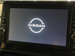 ������̥ʥӡۿ͵����緿��������ʥӤ�������¸�ߴ��Τ�������̤ϥ���ѥ����硪�ʥ����ѻ��Υޥå�ɽ���ϸ��䤹�����ƥ�Ӥ�ģ֣Ĥ��׾촶�����åס����Ĥ�Υɥ饤�֤����äȳڤ����ʤ�ޤ��� 3