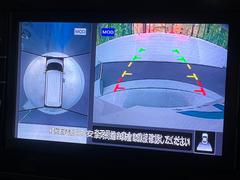 �ڥ��饦��ɥӥ塼��˥��������ѤΥ����ˤ�ꡢ�夫�鸫���������褦�ʻ����ǣ������٥���ޤμ��Ϥ��ǧ���뤳�Ȥ��Ǥ��ޤ��������ʬ���ǧ���䤹�����������Ǥ��ڤ��֤�����֤⥹�ࡼ���˹Ԥ��ޤ��� 4