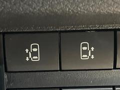 ��ξ¦�ѥ���饤�ɥɥ��ۥ��ޡ��ȥ����䱿ž�ʤΥ����å��Ǹ���ξ¦���饤�ɥɥ��γ��Ĥ���ǽ����ư�������Ϥ�����ƥɥ��򳫤���ɬ�פ�̵���������ʤ����ͤǤ��ñ�˳����Ĥ�Ǥ���Ŭ�Ǥ��� 5