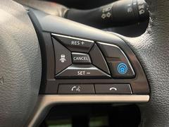 �ڥץ��ѥ����åȡ۹�®ƻϩ�Ǥ�Ĺ��Υ���Ԥ��ڤˡ������ڻ��Ƚ�����ԤΥ�����ǡ��������롦�֥졼�������ƥ���󥰤�ư�����椷��Ĺ��Υ��ž����ô��ڸ����Ƥ���ޤ��� 6