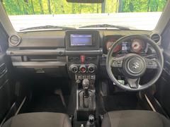 ���롼�����߸˿��󣳣����������桪������η���Ź����᡼�������ּ���鷺���Ҳ�����Τǡ����ʤ��˥ԥå���Τ��֤����Ĥ���Ϥ��Ǥ����ޤ��Ϥ��䤤��碌�������� 2